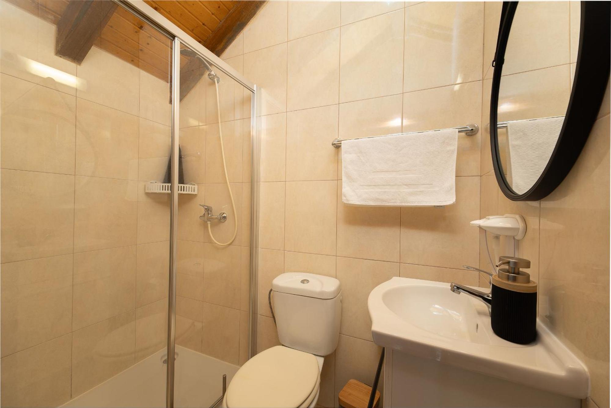 King Shelter By Madeira Sun Travel Villa Porto Moniz Exterior photo